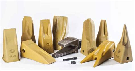 china mini digger bucket teeth|teeth for mini excavator bucket.